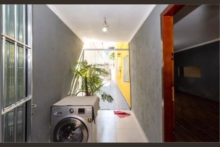 Casa à venda com 5 quartos, 250m² em Jardim do Papai, Guarulhos
