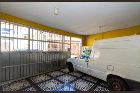 Casa à venda com 5 quartos, 250m² em Jardim do Papai, Guarulhos