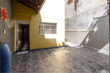 Casa à venda com 5 quartos, 250m² em Jardim do Papai, Guarulhos