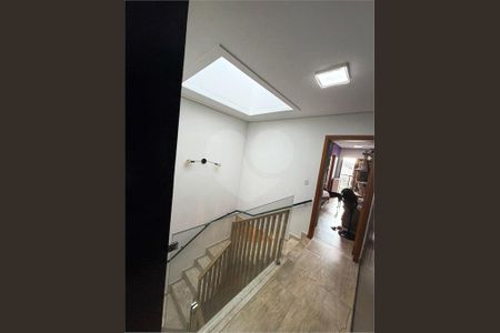 Casa à venda com 98m², 3 quartos e 3 vagas