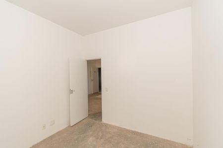 Quarto  de apartamento à venda com 2 quartos, 57m² em Loteamento Residencial Viva Vista, Sumaré