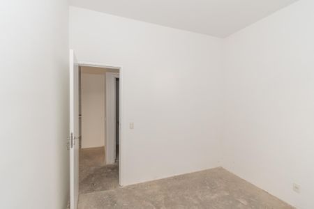 Quarto  de apartamento à venda com 2 quartos, 57m² em Loteamento Residencial Viva Vista, Sumaré