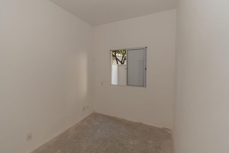 Suite  de apartamento à venda com 2 quartos, 57m² em Loteamento Residencial Viva Vista, Sumaré