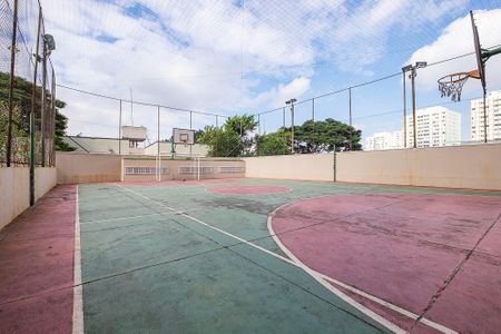 Apartamento à venda com 77m², 2 quartos e 2 vagas Apartamento à venda com 77m², 2 quartos e 2 vagasQuadra