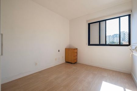Suíte de apartamento à venda com 2 quartos, 77m² em Alto da Lapa, São Paulo