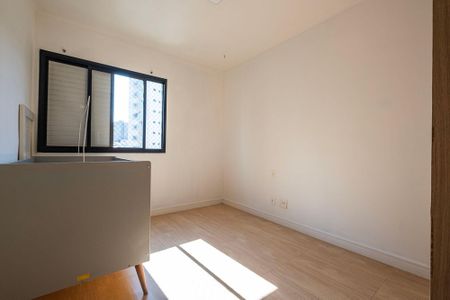 Quarto 2 de apartamento à venda com 2 quartos, 77m² em Alto da Lapa, São Paulo
