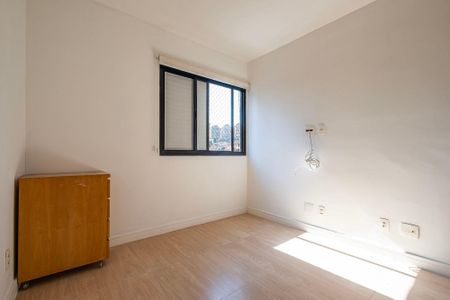 Suíte de apartamento à venda com 2 quartos, 77m² em Alto da Lapa, São Paulo