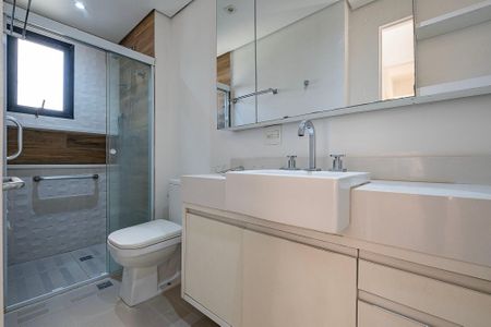 Apartamento à venda com 77m², 2 quartos e 2 vagas Apartamento à venda com 77m², 2 quartos e 2 vagasSuíte