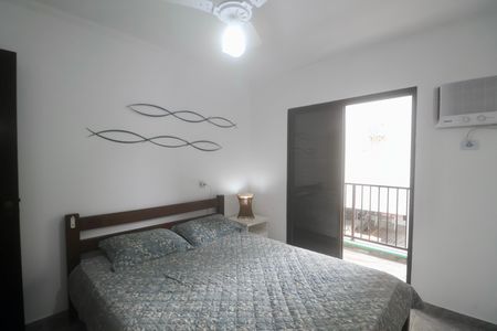 Apartamento para alugar com 89m², 2 quartos e 1 vaga Apartamento para alugar com 89m², 2 quartos e 1 vagaSuíte