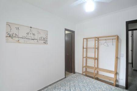 Apartamento para alugar com 89m², 2 quartos e 1 vaga Apartamento para alugar com 89m², 2 quartos e 1 vagaSuíte