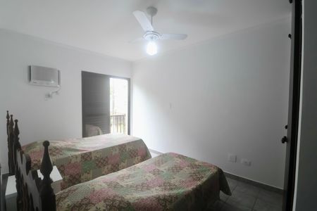 Apartamento para alugar com 89m², 2 quartos e 1 vaga Apartamento para alugar com 89m², 2 quartos e 1 vagaQuarto