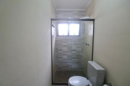 Apartamento para alugar com 89m², 2 quartos e 1 vaga Apartamento para alugar com 89m², 2 quartos e 1 vagaBanheiro Suíte