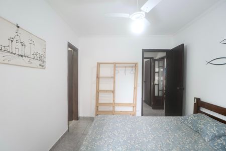 Apartamento para alugar com 89m², 2 quartos e 1 vaga Apartamento para alugar com 89m², 2 quartos e 1 vagaSuíte