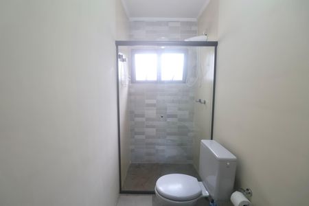 Apartamento para alugar com 89m², 2 quartos e 1 vaga Apartamento para alugar com 89m², 2 quartos e 1 vagaBanheiro Suíte