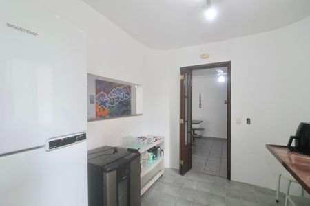 Apartamento para alugar com 89m², 2 quartos e 1 vaga Apartamento para alugar com 89m², 2 quartos e 1 vagaCozinha