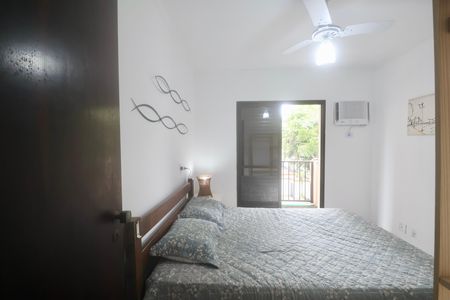 Apartamento para alugar com 89m², 2 quartos e 1 vaga Apartamento para alugar com 89m², 2 quartos e 1 vagaSuíte