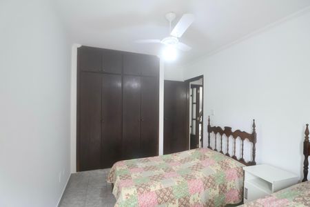 Apartamento para alugar com 89m², 2 quartos e 1 vaga Apartamento para alugar com 89m², 2 quartos e 1 vagaQuarto