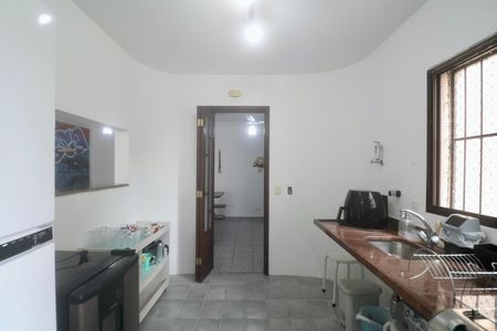 Apartamento para alugar com 89m², 2 quartos e 1 vaga Apartamento para alugar com 89m², 2 quartos e 1 vagaCozinha