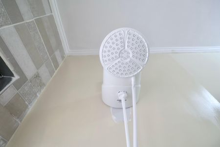 Apartamento para alugar com 89m², 2 quartos e 1 vaga Apartamento para alugar com 89m², 2 quartos e 1 vagaBanheiro Suíte