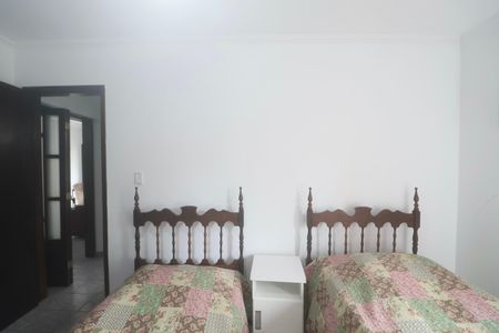 Apartamento para alugar com 89m², 2 quartos e 1 vaga Apartamento para alugar com 89m², 2 quartos e 1 vagaQuarto