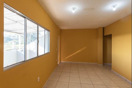 Casa à venda com 4 quartos, 318m² em Jardim Centenário, Campinas