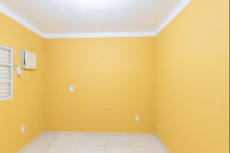 Casa à venda com 318m², 4 quartos e 10 vagasQuarto 2