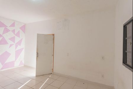 Casa à venda com 318m², 4 quartos e 10 vagasQuarto 4