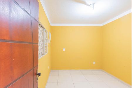Casa à venda com 318m², 4 quartos e 10 vagasQuarto 2