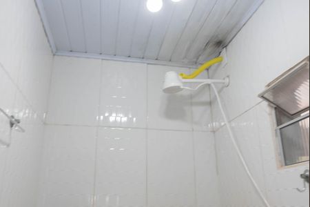 Casa à venda com 318m², 4 quartos e 10 vagasBanheiro 2