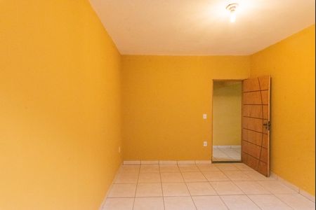Casa à venda com 318m², 4 quartos e 10 vagasQuarto 1