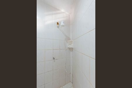 Casa à venda com 318m², 4 quartos e 10 vagasBanheiro 3