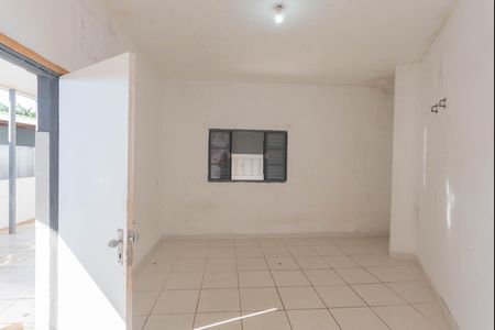 Casa à venda com 318m², 4 quartos e 10 vagasQuarto 4