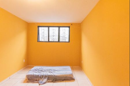 Quarto 1 de casa à venda com 4 quartos, 318m² em Jardim Centenário, Campinas