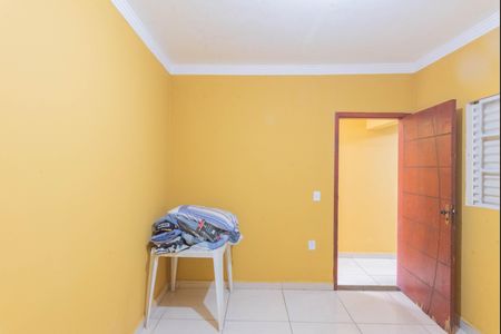 Casa à venda com 318m², 4 quartos e 10 vagasQuarto 2