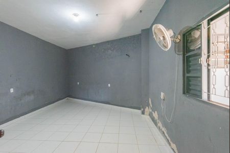 Casa à venda com 318m², 4 quartos e 10 vagasQuarto 3