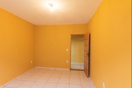 Casa à venda com 318m², 4 quartos e 10 vagasQuarto 1