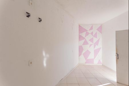 Casa à venda com 318m², 4 quartos e 10 vagasQuarto 4