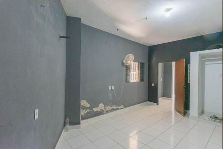 Casa à venda com 318m², 4 quartos e 10 vagasQuarto 3