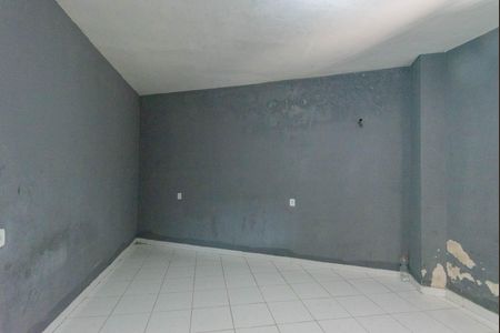 Casa à venda com 318m², 4 quartos e 10 vagasQuarto 3
