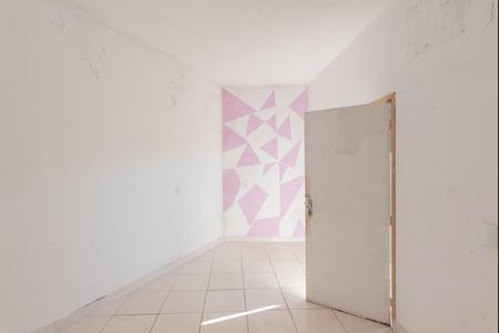 Casa à venda com 318m², 4 quartos e 10 vagasQuarto 4
