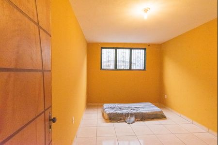 Casa à venda com 318m², 4 quartos e 10 vagasQuarto 1