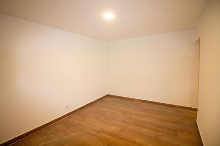 Casa para alugar com 53m², 2 quartos e sem vaga Casa para alugar com 53m², 2 quartos e sem vagaQuarto 1