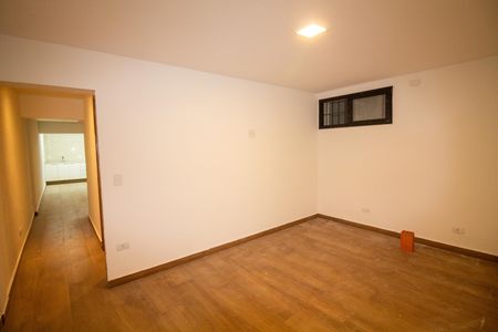 Casa para alugar com 53m², 2 quartos e sem vaga Casa para alugar com 53m², 2 quartos e sem vagaQuarto 1
