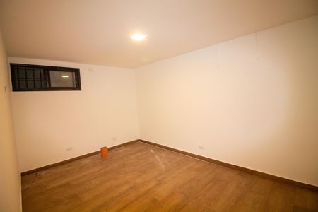 Casa para alugar com 53m², 2 quartos e sem vaga Casa para alugar com 53m², 2 quartos e sem vagaQuarto 1