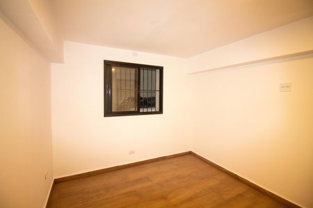 Casa para alugar com 53m², 2 quartos e sem vaga Casa para alugar com 53m², 2 quartos e sem vagaQuarto 2