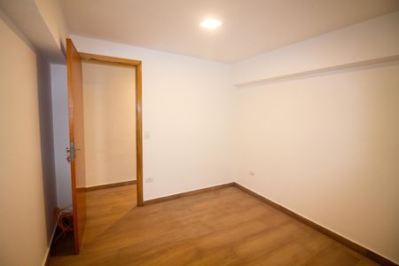 Casa para alugar com 53m², 2 quartos e sem vaga Casa para alugar com 53m², 2 quartos e sem vagaQuarto 2