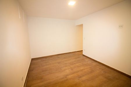 Casa para alugar com 53m², 2 quartos e sem vaga Casa para alugar com 53m², 2 quartos e sem vagaQuarto 1