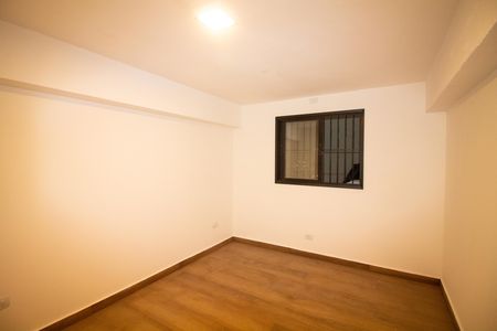 Casa para alugar com 53m², 2 quartos e sem vaga Casa para alugar com 53m², 2 quartos e sem vagaQuarto 2