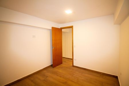 Casa para alugar com 53m², 2 quartos e sem vaga Casa para alugar com 53m², 2 quartos e sem vagaQuarto 2