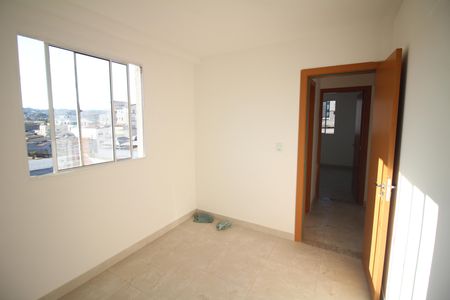 Apartamento para alugar com 55m², 2 quartos e 1 vagaQuarto 2